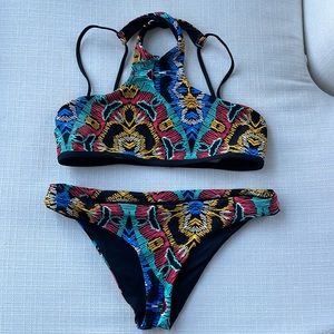 Reversible Bikini